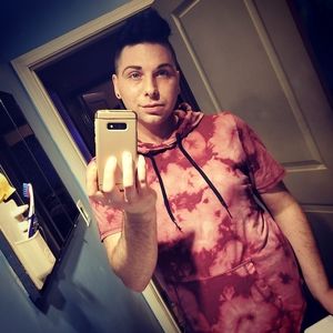 Meet your Posher, Stephen